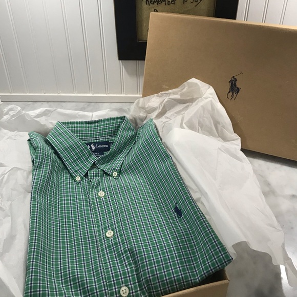 SOLD - Picture 5 of 8